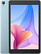 Best available price of Blackview Tab 5 in Austria