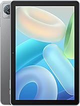 Best available price of Blackview Tab 8 WiFi in Austria