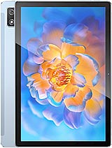 Best available price of Blackview Tab 12 Pro in Austria