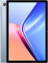 Best available price of Blackview Tab 15 in Austria