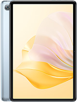 Best available price of Blackview Tab 7 in Austria