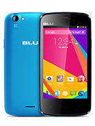 Best available price of BLU Life Play Mini in Austria