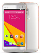 Best available price of BLU Sport 4-5 in Austria