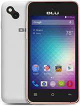 Best available price of BLU Advance 4-0 L2 in Austria