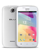 Best available price of BLU Advance 4-0 in Austria