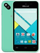 Best available price of BLU Advance 4-0 L in Austria