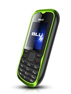 Best available price of BLU Click in Austria