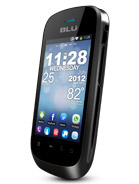 Best available price of BLU Dash 3-2 in Austria