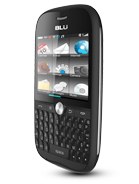 Best available price of BLU Deco Pro in Austria