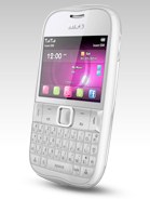 Best available price of BLU Deco XT in Austria