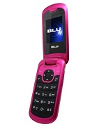 Best available price of BLU Deejay Flip in Austria