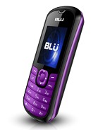 Best available price of BLU Deejay in Austria