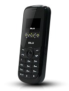 Best available price of BLU Dual SIM Lite in Austria