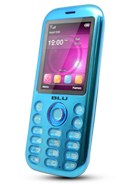 Best available price of BLU Electro in Austria