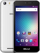 Best available price of BLU Energy M in Austria