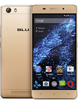 Best available price of BLU Energy X LTE in Austria