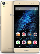Best available price of BLU Energy X Plus in Austria