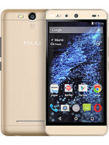 Best available price of BLU Energy X in Austria