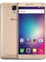 Best available price of BLU Energy XL in Austria