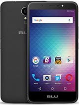Best available price of BLU Energy X Plus 2 in Austria