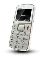 Best available price of BLU EZ2Go in Austria