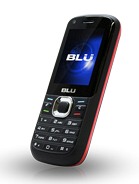 Best available price of BLU Flash in Austria
