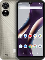 Best available price of BLU G33 in Austria