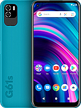 Best available price of BLU G61s in Austria