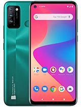 Best available price of BLU G71 in Austria