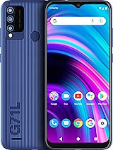 Best available price of BLU G71L in Austria