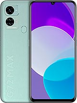 Best available price of BLU G72 Max in Austria