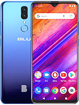 Best available price of BLU G9 in Austria