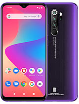 Best available price of BLU G90 Pro in Austria