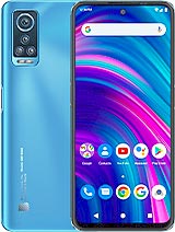 Best available price of BLU G91 Max in Austria