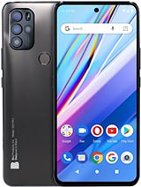 Best available price of BLU G91 Pro in Austria