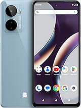 Best available price of BLU G93 in Austria
