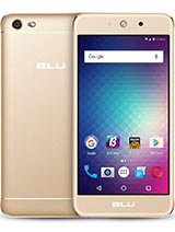 Best available price of BLU Grand M in Austria