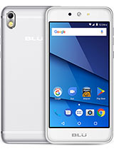 Best available price of BLU Grand M2 LTE in Austria