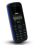 Best available price of BLU Gol in Austria