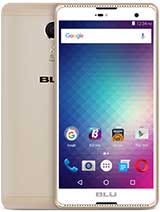 Best available price of BLU Grand 5-5 HD in Austria