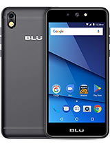 Best available price of BLU Grand M2 2018 in Austria