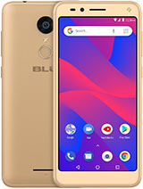 Best available price of BLU Grand M3 in Austria