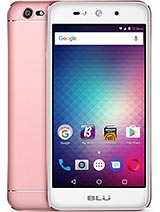 Best available price of BLU Grand X in Austria