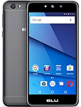 Best available price of BLU Grand XL in Austria