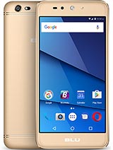 Best available price of BLU Grand X LTE in Austria