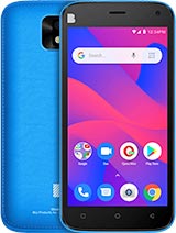 Best available price of BLU J2 in Austria