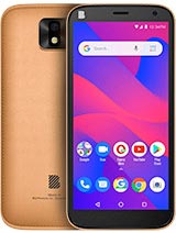 Best available price of BLU J4 in Austria