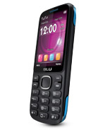 Best available price of BLU Jenny TV 2-8 in Austria