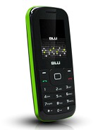 Best available price of BLU Kick in Austria