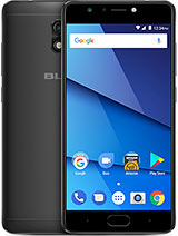 Best available price of BLU Life One X3 in Austria